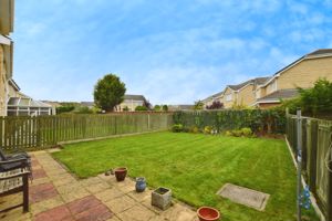 Photo 7- click for photo gallery